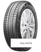 Каталог Bridgestone 225/60 r18 Blizzak Ice 100S от магазина Шинторг
